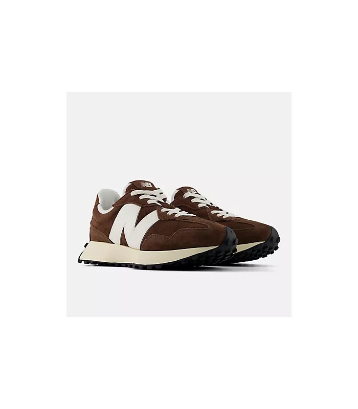 DEPORTIVOS  MUJER NEW BALANCE W32714Q 
